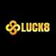 ncluck8bot