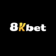8kbetmeuk
