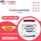Buy_Phentermine_Online