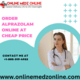 OrderAlprazolamOnlineatCheapPrice