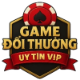 gamedoithuong73com