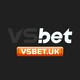 vsbetuk