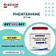 buyphentermineonline