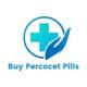 Buy-Percocet-Online
