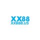 xx888us