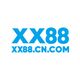 xx88cncom
