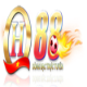 qh88lodeuscom