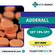 getadderallonline