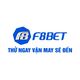 f8beta2io