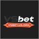 vsbetusorg