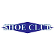 shoeclub