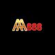 aa888bbrcom