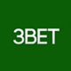 3betcloud