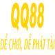 qq88luxury
