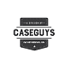Caseguys