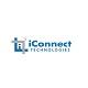 iconnecttechnologies