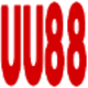 uu88institute