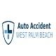 autoaccidentwestpalmbeach