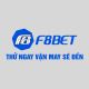 f8bettrading