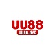 uu88nyc