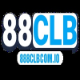 888clbcomio