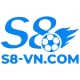 s8vncom