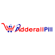buyadderallonline0