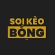 soikeobongdacouk