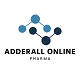 buynaturaladdreallonline