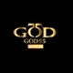 god55fittop