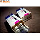 Buy-Xanax-Online-Without-Prescription