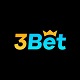 3betgamenet