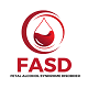 Fetal-Alcohol-Syndrome