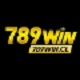 789wincll
