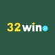 32wimco
