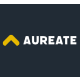 Aureatelabs