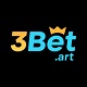 3betart
