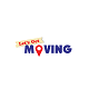 Letsgetmoving