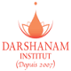 Darshanam