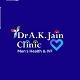 askdrjain