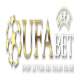 ufabettus