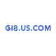 gi8uscom