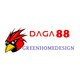 daga88greenco