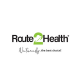 route2health