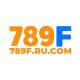 789frucom