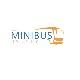 hireaminibussydney