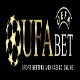 ufabettuk