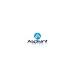 aspirantprimeinc