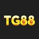 vuquocviettg88