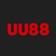 nguyennhathuyuu88